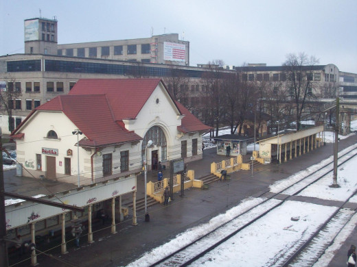 332443 (a): :1600x1200